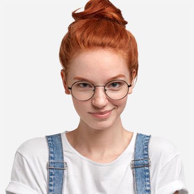 সানিয়া আক্তার