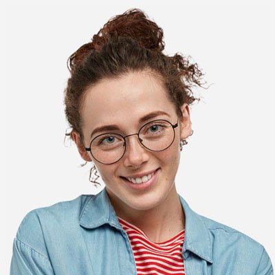 রাসেল আহমেদ