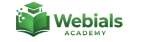 Webials Academy